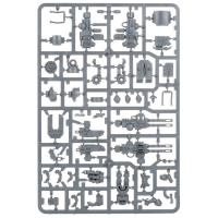 Warhammer-40000-Games-Workshop-73-554-Combat-Patrol-Raven-Guard-4