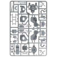 Warhammer-40000-Games-Workshop-73-554-Combat-Patrol-Raven-Guard-5