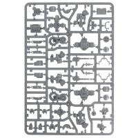 Warhammer-40000-Games-Workshop-73-554-Combat-Patrol-Raven-Guard-6