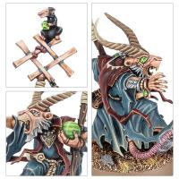 Warhammer-Age-of-Sigmar-Games-Workshop-70-07-Age-of-Sigmar-Spearhead-Skaven-3