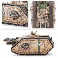 Warhammer-Horus-Heresy-Games-Workshop-03-93-Horus-Heresy-Legions-Imperialis-Cerberus-Heavy-Tank-Destroyer-Squadron-2