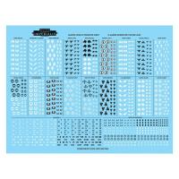 Warhammer-Horus-Heresy-Games-Workshop-03-93-Horus-Heresy-Legions-Imperialis-Cerberus-Heavy-Tank-Destroyer-Squadron-3