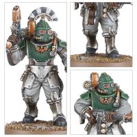 Warhammer-Horus-Heresy-Games-Workshop-31-137-Horus-Heresy-Solar-Auxilia-Combat-Force-1