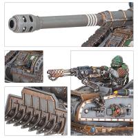 Warhammer-Horus-Heresy-Games-Workshop-31-137-Horus-Heresy-Solar-Auxilia-Combat-Force-6