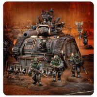 Warhammer-Horus-Heresy-Games-Workshop-31-137-Horus-Heresy-Solar-Auxilia-Combat-Force-7