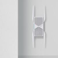 Wireless-Access-Points-WAP-TP-Link-BE11000-Tri-Band-Wi-Fi-7-Range-Extender-RE655BE-4