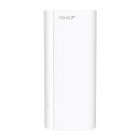 Wireless-Access-Points-WAP-Tenda-BE3600-Whole-Home-Mesh-Wi-Fi7-System-EE3-Pro-3-pack-3