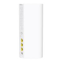 Wireless-Access-Points-WAP-Tenda-BE3600-Whole-Home-Mesh-Wi-Fi7-System-EE3-Pro-3-pack-4