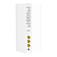 Wireless-Access-Points-WAP-Tenda-BE3600-Whole-Home-Mesh-Wi-Fi7-System-EE3-Pro-3-pack-5