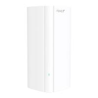 Wireless-Access-Points-WAP-Tenda-BE3600-Whole-Home-Mesh-Wi-Fi7-System-EE3-Pro-3-pack-6