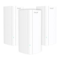 Wireless-Access-Points-WAP-Tenda-BE3600-Whole-Home-Mesh-Wi-Fi7-System-EE3-Pro-3-pack-8
