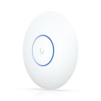 Wireless-Access-Points-WAP-Ubiquiti-U7-Lite-WiFi-7-Compact-Ceiling-Mounted-Access-Point-U7-LITE-4