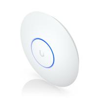 Wireless-Access-Points-WAP-Ubiquiti-U7-Lite-WiFi-7-Compact-Ceiling-Mounted-Access-Point-U7-LITE-6