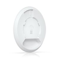 Wireless-Access-Points-WAP-Ubiquiti-U7-Lite-WiFi-7-Compact-Ceiling-Mounted-Access-Point-U7-LITE-7