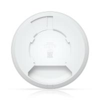 Wireless-Access-Points-WAP-Ubiquiti-U7-Lite-WiFi-7-Compact-Ceiling-Mounted-Access-Point-U7-LITE-8
