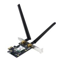 Wireless-PCIE-Adapters-Asus-WiFi-7-Wireless-PCIe-Adapter-PCE-BE6500-3
