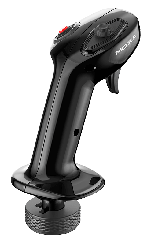 MOZA RACING MA3X GRIP