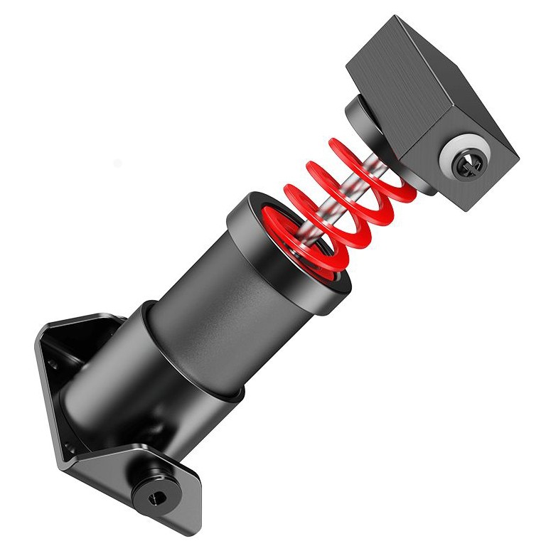 MOZA RACING SR-P LITE BRAKE PEDAL PERFORMANCE KIT