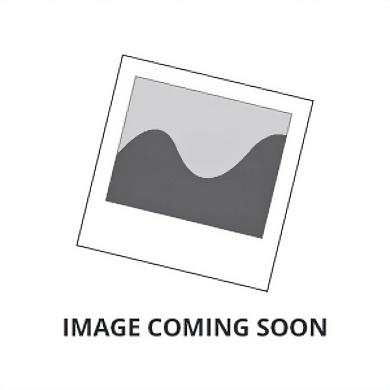 MSI GeForce RTX 5060 Ti 16G Ventus 2X OC White Graphics Card (GeForce RTX 5060 Ti 16G VENTUS 2X OC WHITE)