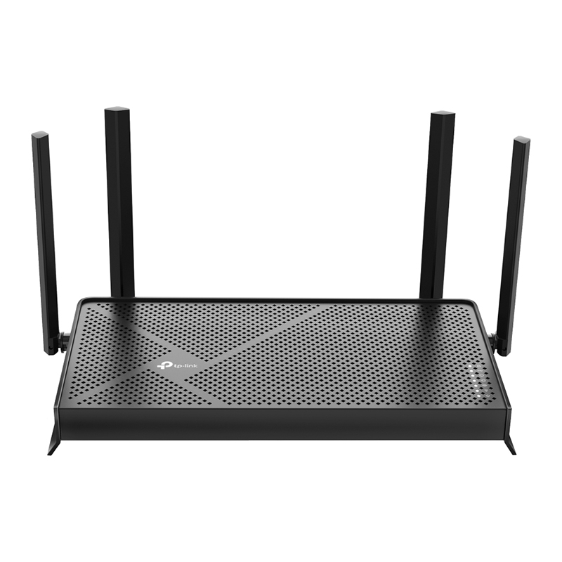 TP-Link Archer BE3600 Dual-Band Wi-Fi 7 Router (Archer BE3600)