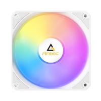120mm-Case-Fans-Antec-P12R-120mm-PWM-ARGB-Fan-White-P12R-PWM-ARGB-WHITE-2