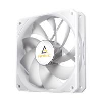 120mm-Case-Fans-Antec-P12R-120mm-PWM-ARGB-Fan-White-P12R-PWM-ARGB-WHITE-3
