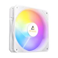 120mm-Case-Fans-Antec-P12R-120mm-PWM-ARGB-Fan-White-P12R-PWM-ARGB-WHITE-4