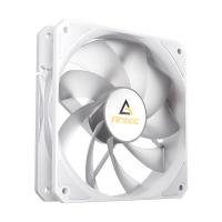 120mm-Case-Fans-Antec-P12R-120mm-PWM-ARGB-Fan-White-P12R-PWM-ARGB-WHITE-5