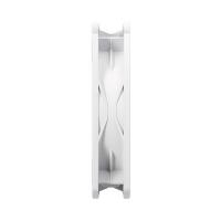 120mm-Case-Fans-Antec-P12R-120mm-PWM-ARGB-Fan-White-P12R-PWM-ARGB-WHITE-6