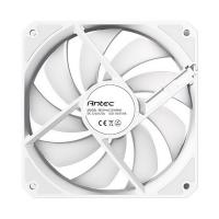 120mm-Case-Fans-Antec-P12R-120mm-PWM-ARGB-Fan-White-P12R-PWM-ARGB-WHITE-7