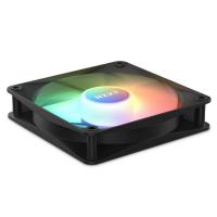 120mm-Case-Fans-NZXT-F120-RGB-Core-Case-120mm-Fan-with-RGB-Controller-3-Pack-RF-C12TF-B1-2