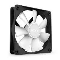 120mm-Case-Fans-NZXT-F120-RGB-Core-Case-120mm-Fan-with-RGB-Controller-3-Pack-RF-C12TF-B1-3