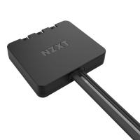 120mm-Case-Fans-NZXT-F120-RGB-Core-Case-120mm-Fan-with-RGB-Controller-3-Pack-RF-C12TF-B1-5