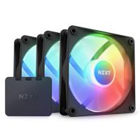120mm-Case-Fans-NZXT-F120-RGB-Core-Case-120mm-Fan-with-RGB-Controller-3-Pack-RF-C12TF-B1-7