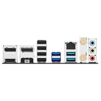 AMD-AM5-Asus-Prime-B650EM-A-WiFi-AM5-mATX-Motherboard-PRIME-B650EM-A-WIFI-6