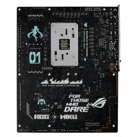 AMD-AM5-Asus-ROG-Strix-X870E-H-Gaming-WIFI7-Hatsune-Miku-Edition-AM5-ATX-Motherboard-ROG-STRIX-X870E-H-GAMING-WIFI7-HATSUNE-MIKU-EDITION-2