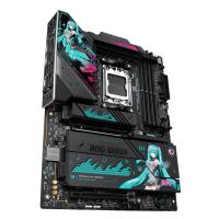 AMD-AM5-Asus-ROG-Strix-X870E-H-Gaming-WIFI7-Hatsune-Miku-Edition-AM5-ATX-Motherboard-ROG-STRIX-X870E-H-GAMING-WIFI7-HATSUNE-MIKU-EDITION-4