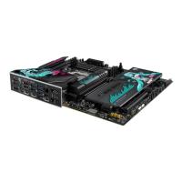 AMD-AM5-Asus-ROG-Strix-X870E-H-Gaming-WIFI7-Hatsune-Miku-Edition-AM5-ATX-Motherboard-ROG-STRIX-X870E-H-GAMING-WIFI7-HATSUNE-MIKU-EDITION-7