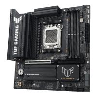 AMD-AM5-Asus-TUF-Gaming-B650EM-PLUS-WiFi-AM5-mATX-Motherboard-TUF-GAMING-B650EM-PLUS-WIFI-2