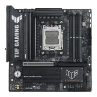 AMD-AM5-Asus-TUF-Gaming-B650EM-PLUS-WiFi-AM5-mATX-Motherboard-TUF-GAMING-B650EM-PLUS-WIFI-4