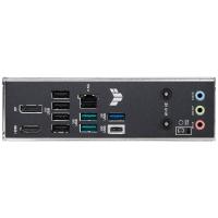 AMD-AM5-Asus-TUF-Gaming-B650EM-PLUS-WiFi-AM5-mATX-Motherboard-TUF-GAMING-B650EM-PLUS-WIFI-5