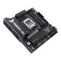 AMD-AM5-Asus-TUF-Gaming-B650EM-PLUS-WiFi-AM5-mATX-Motherboard-TUF-GAMING-B650EM-PLUS-WIFI-6