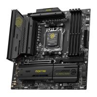 AMD-AM5-MSI-MAG-B850M-Mortar-WIFI-AM5-mATX-Motherboard-MAG-B850M-MORTAR-WIFI-3