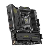 AMD-AM5-MSI-MAG-B850M-Mortar-WIFI-AM5-mATX-Motherboard-MAG-B850M-MORTAR-WIFI-4