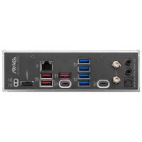 AMD-AM5-MSI-MAG-B850M-Mortar-WIFI-AM5-mATX-Motherboard-MAG-B850M-MORTAR-WIFI-5