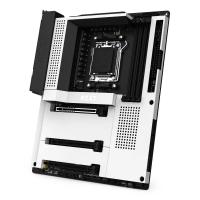 AMD-AM5-NZXT-N7-B650E-AM5-ATX-Motherboard-White-N7-B65XT-W1-5