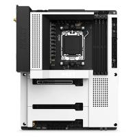 AMD-AM5-NZXT-N7-B65XT-AM5-ATX-Motherboard-N7-B65XT-W1-2