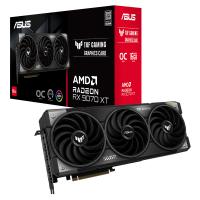 ASUS-TUF-Gaming-Radeon-RX-9070-XT-OC-Edition-16GB-TUF-RX9070XT-O16G-GAMING-10