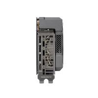 ASUS-TUF-Gaming-Radeon-RX-9070-XT-OC-Edition-16GB-TUF-RX9070XT-O16G-GAMING-2