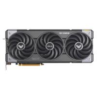 ASUS-TUF-Gaming-Radeon-RX-9070-XT-OC-Edition-16GB-TUF-RX9070XT-O16G-GAMING-3